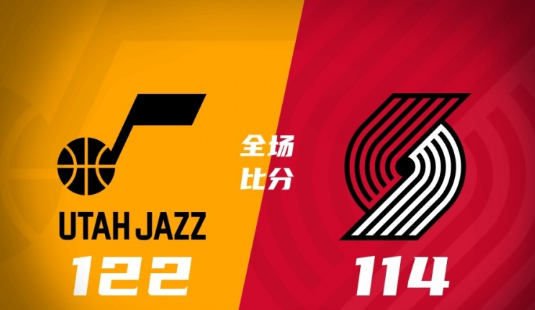 威尔士女足U19VS希腊女足U19